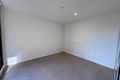 Property photo of 308/388 Queensberry Street North Melbourne VIC 3051