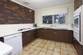 Property photo of 124 Heyers Road Grovedale VIC 3216