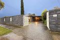 Property photo of 124 Heyers Road Grovedale VIC 3216