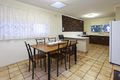 Property photo of 124 Heyers Road Grovedale VIC 3216
