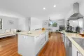 Property photo of 9 Rushby Drive Old Bar NSW 2430