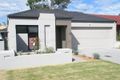 Property photo of 34A Green Avenue Balcatta WA 6021