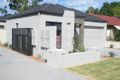 Property photo of 34A Green Avenue Balcatta WA 6021