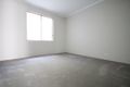 Property photo of 25/15 Howitt Street Kingston ACT 2604
