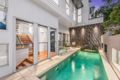Property photo of 168 Jesmond Road Indooroopilly QLD 4068