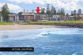 Property photo of 7/64 Manning Street Kiama NSW 2533