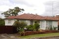 Property photo of 95 Murphys Avenue Keiraville NSW 2500