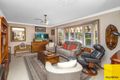 Property photo of 1/40 Berith Street Umina Beach NSW 2257
