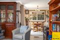 Property photo of 1/40 Berith Street Umina Beach NSW 2257