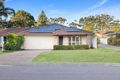 Property photo of 1/10 Redman Place Soldiers Point NSW 2317