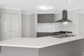 Property photo of 31 Alicia Circuit Little Mountain QLD 4551