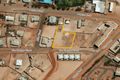 Property photo of LOT 802 Van Brugge Street Coober Pedy SA 5723
