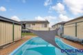 Property photo of 18 Barralier Avenue Woodberry NSW 2322