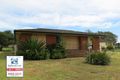 Property photo of 15 Denva Bird Way Taree NSW 2430