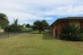 Property photo of 15 Denva Bird Way Taree NSW 2430