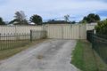 Property photo of 15 Denva Bird Way Taree NSW 2430