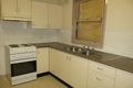 Property photo of 15 Denva Bird Way Taree NSW 2430