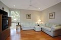 Property photo of 11 Canyon Place Engadine NSW 2233