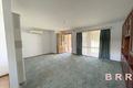 Property photo of 1/12A Arundel Street Benalla VIC 3672