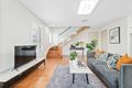 Property photo of 1/31 Tramway Street West Ryde NSW 2114