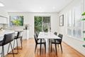 Property photo of 1/31 Tramway Street West Ryde NSW 2114