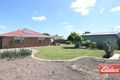Property photo of 5 Oxley Street Nuriootpa SA 5355
