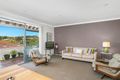 Property photo of 5/12-14 Boronia Street Dee Why NSW 2099