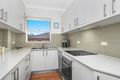 Property photo of 5/12-14 Boronia Street Dee Why NSW 2099