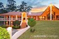 Property photo of 80 Tinarra Crescent Kenmore Hills QLD 4069