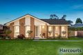 Property photo of 24 Linsley Way Wantirna VIC 3152