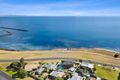 Property photo of 14 The Esplanade Portarlington VIC 3223