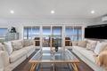 Property photo of 14 The Esplanade Portarlington VIC 3223