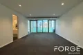 Property photo of 1107/601 Little Lonsdale Street Melbourne VIC 3000