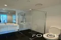 Property photo of 1107/601 Little Lonsdale Street Melbourne VIC 3000