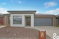 Property photo of 8 Dogwood Way Mernda VIC 3754