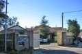 Property photo of 2 First Avenue Canley Vale NSW 2166