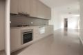 Property photo of 22 Nottage Road Lightsview SA 5085