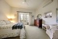 Property photo of 1 Normanby Street Brighton VIC 3186
