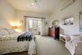 Property photo of 1 Normanby Street Brighton VIC 3186