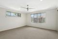 Property photo of 31 Alicia Circuit Little Mountain QLD 4551