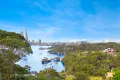 Property photo of 19/16 Carr Street Waverton NSW 2060