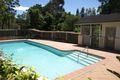 Property photo of 20/3 Figtree Avenue Abbotsford NSW 2046