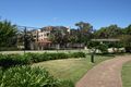 Property photo of 20/3 Figtree Avenue Abbotsford NSW 2046