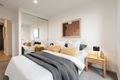 Property photo of 310/470 Smith Street Collingwood VIC 3066