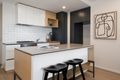 Property photo of 310/470 Smith Street Collingwood VIC 3066