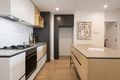 Property photo of 310/470 Smith Street Collingwood VIC 3066