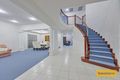 Property photo of 35 Hillary Circuit Pacific Pines QLD 4211