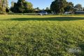 Property photo of 7 Amanda Crescent Tully Heads QLD 4854