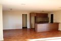 Property photo of 10 Abby Road Korumburra VIC 3950