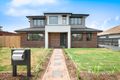Property photo of 1/12 Trevannion Street Glenroy VIC 3046